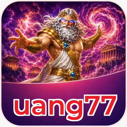 uang77 Reviews