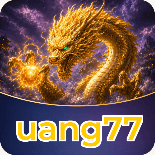 uang77