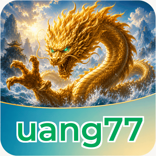 Budi Santoso - Co-Founder & CTO uang77 Indonesia