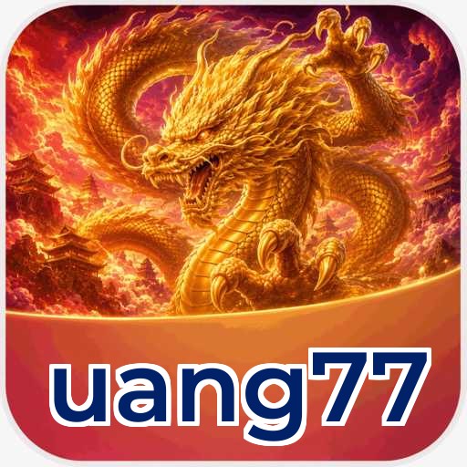Perhitungan SHA-256 berkas uang77 APK dengan Hash Droid di lab