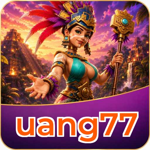 uang77