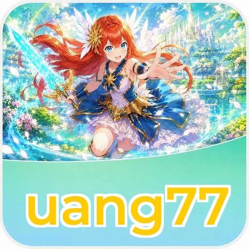 uang77