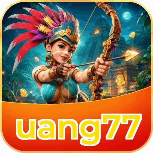 uang77 - Peningkatan performa dan UI/UX terbaru