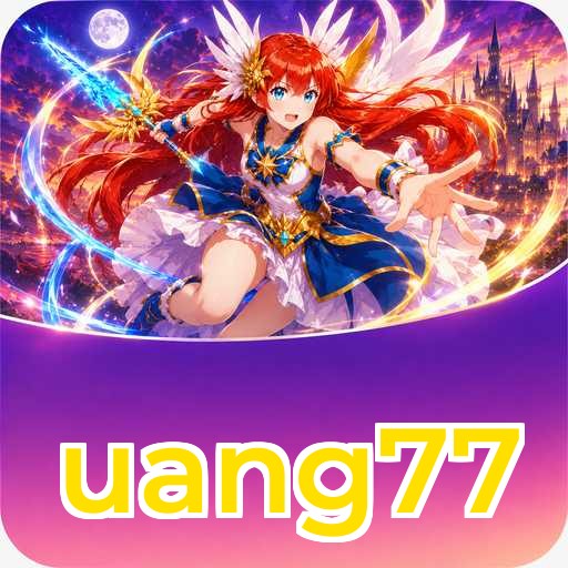 uang77 APK v4.7.5 untuk Android Indonesia