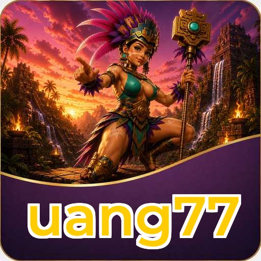 uang77