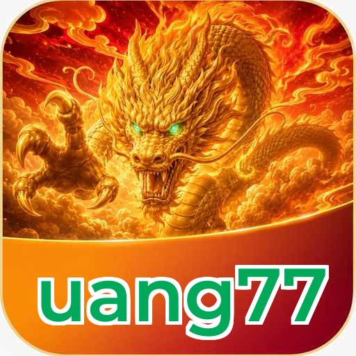 uang77