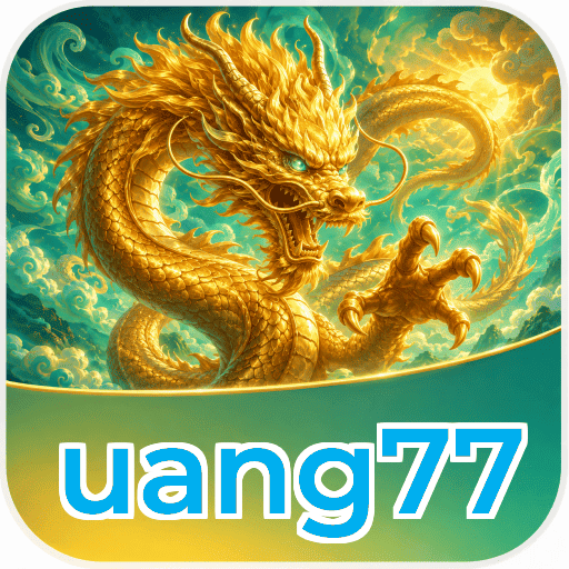 uang77