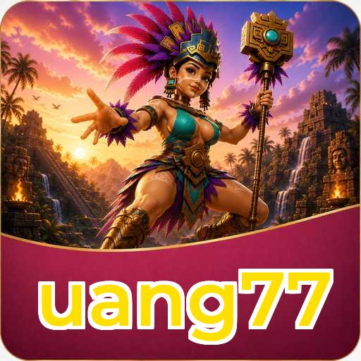 uang77
