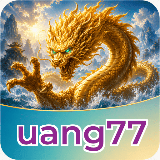 Budi Santoso, editor FAQ uang77 Indonesia