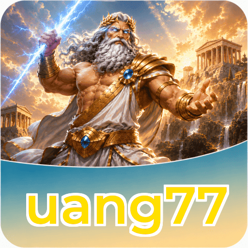 AI-Powered features v4.8.0