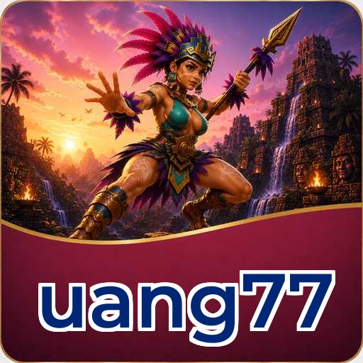 uang77