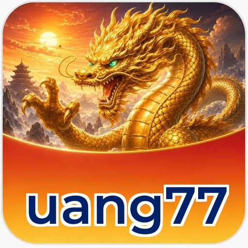 Logo uang77 Indonesia