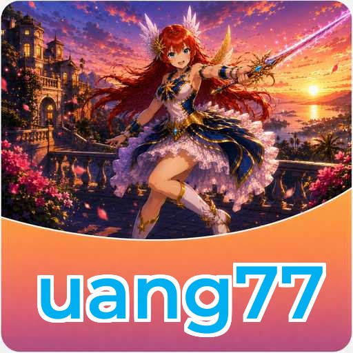 Budi Santoso, kurator katalog APK uang77 Indonesia