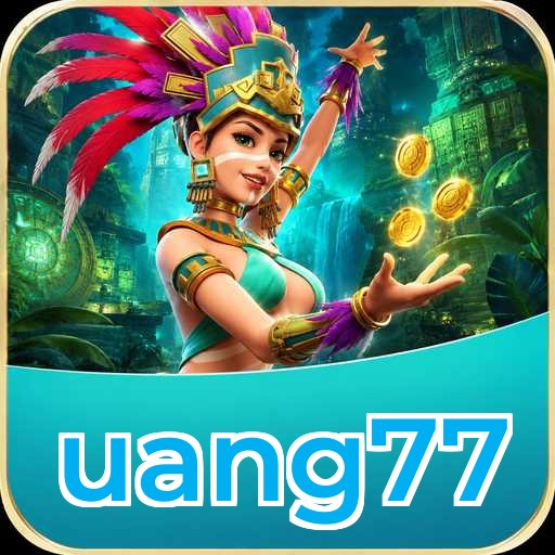 uang77