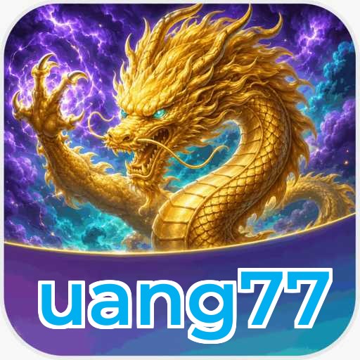 Budi Santoso, penulis ulasan lapangan uang77 APK