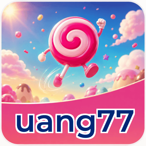 uang77